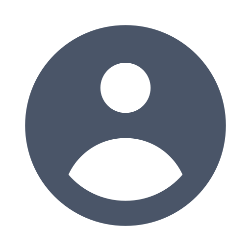 User Profile