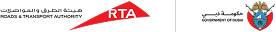 RTA Logo